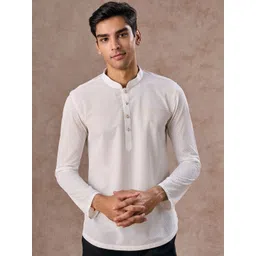 Manyavar Men Kurta image 2