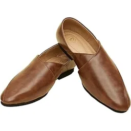 manyavar Sophisticated Jooti |Men's Ethnic Jutti | Juttis and Mojaris-picture-21