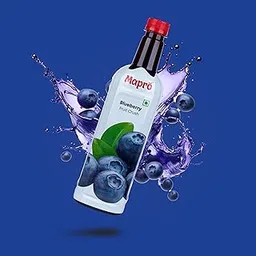 Mapro Blueberry Crush 750 ml-picture-32