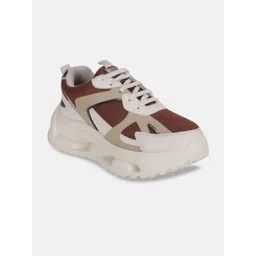 Marc Loire Women PU Sneakers image 1