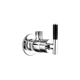 Marc Movements Angle Faucet, MMO-1060-picture-37