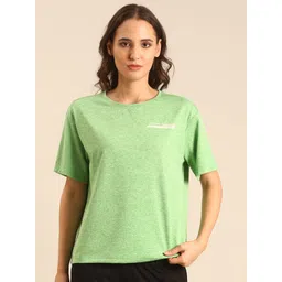 MARCA Disati Typography Printed Round Neck Boxy T-Shirt-picture-42