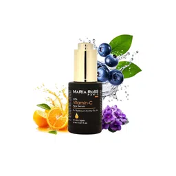 MARIA ROSS PARIS Vitamin C Serum - 30 ml-picture-21