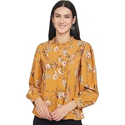 marie claire Women Blouse-picture-55