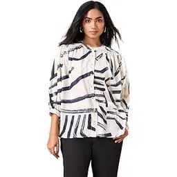 marigold lane by pantaloons Women Top-picture-23