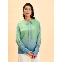 Marigold Lane GreenTop-picture-39