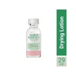 Mario Badescu Acne Spot Corrector Drying Lotion with Salicylic Acid-picture-26