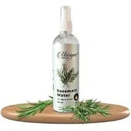 mariyas herbal hair care oil Rosemary Water 200ml-picture-44