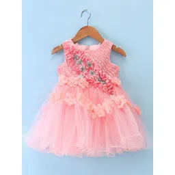 Mark and Mia Dress-image-3