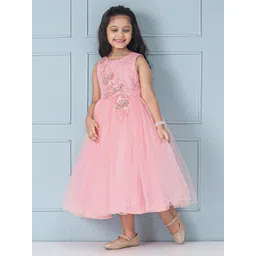 Mark and Mia Dress-image-13