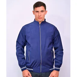 MARK-IV Men Wind Cheater-picture-26