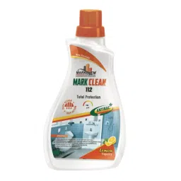 MARKCHEM Mark Clean 1 L HCL Based (Pack of 12)-picture-16