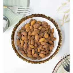 market 99 Antique Off White Ceramic Serving Bowls-picture-18