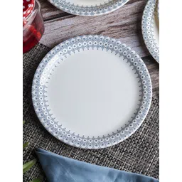 market 99 Melamine Serving Bowl-picture-11