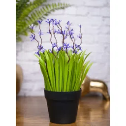 MARKET99 Artificial Flowers and Plants-picture-33