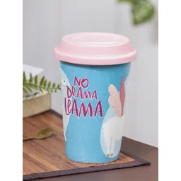 MARKET99 Assorted Printed Ceramic Glossy Coffee Mugs-picture-13