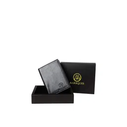 MARKQUES Men Leather Card Holder-picture-24