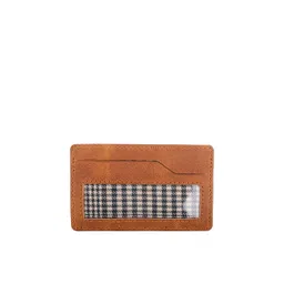 MARKQUES Men Leather Card Holder-picture-25