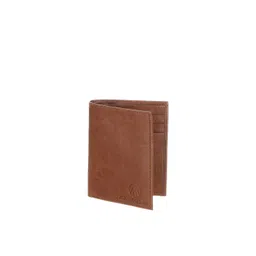 MARKQUES Men Leather Card Holder with SIM Card Holder image 1