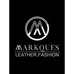 MARKQUES Men Leather Card Holder with SIM Card Holder image 5