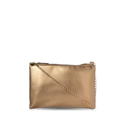 MARKQUES Women Leather Structured  Sling  Bag-picture-25