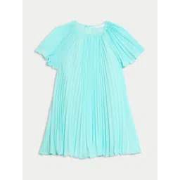 Marks & Spencer A-Line Dress-picture-26