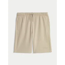 Marks & Spencer Boys Regular Fit Shorts-picture-13