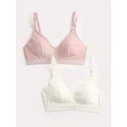 Marks & Spencer Bra Full Coverage Heavily Padded-picture-34