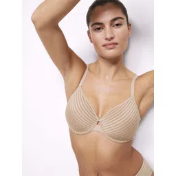 Marks & Spencer Bra Full Coverage Underwired Heavily Padded-picture-36