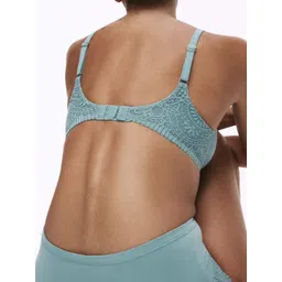 Marks & Spencer Bra Full Coverage Underwired Heavily Padded image 2