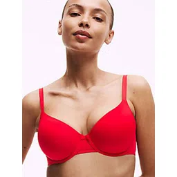 Marks & Spencer Bra Full Coverage Underwired Lightly Padded-picture-35