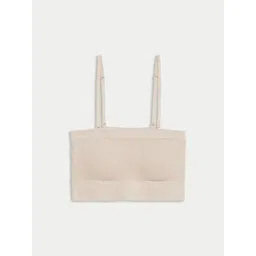 Marks & Spencer Bra Medium Coverage-picture-42