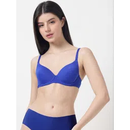 Marks & Spencer Bra Medium Coverage Lightly Padded-picture-38