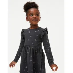 Marks & Spencer Dress image 2