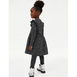 Marks & Spencer Dress image 4