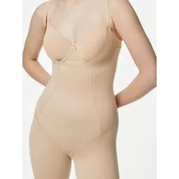 Marks & Spencer Full Body Shapewear image 2