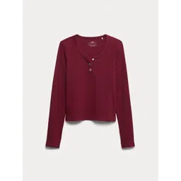 Marks & Spencer Girls Regular Tops-picture-22