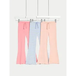 Marks & Spencer Girls Trousers-picture-38