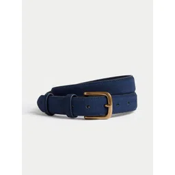 Marks & Spencer Men Leather Belt-picture-18