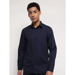 Marks & Spencer Men Shirt-picture-36