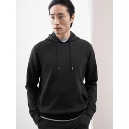 Marks & Spencer Men Sweatshirt-picture-24