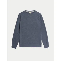 Marks & Spencer Men Sweatshirt-picture-34