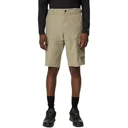marks & spencer Men's Chino Shorts-picture-52