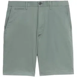 marks & spencer Men's Chino Shorts-picture-21