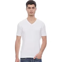 marks & spencer Men's Regular Fit Vest-picture-12