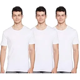 marks & spencer Men's Regular Fit Vest-picture-17