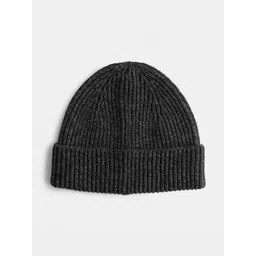 Marks & Spencer Ribbed Beanie-picture-21