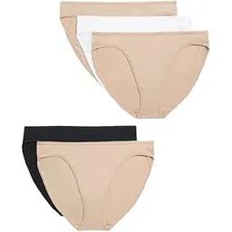 marks & spencer Women Boy Short Panties-picture-23