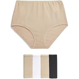 marks & spencer Women Briefs-picture-15