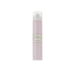 Marks & Spencer Women Florentyna Body Spray 100 ml-picture-25